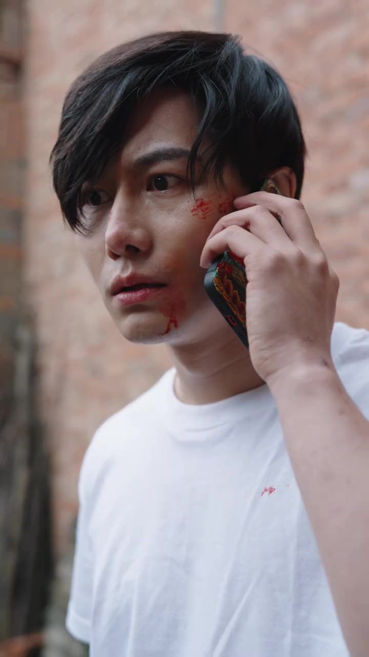 鉴宝宗师第81-101集完结(大结局)