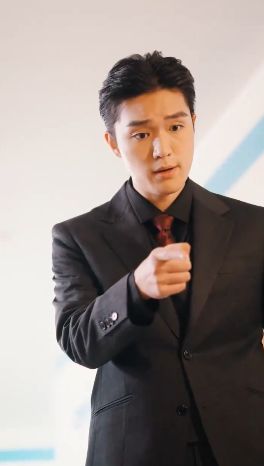 离婚后，哑巴罪妻惊艳全场第21-40集