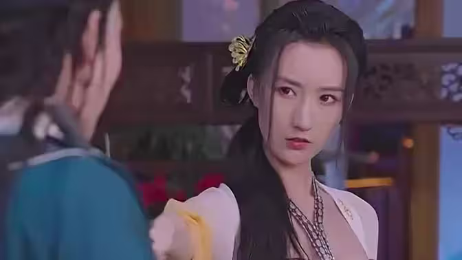 从太监到太子全集(大结局)