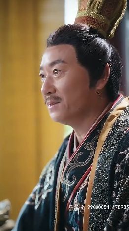 开局被退婚我是皇帝我摊牌了第21-40集