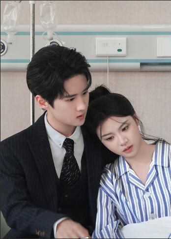 我死后，全员火葬场了第1-30集完结(大结局)