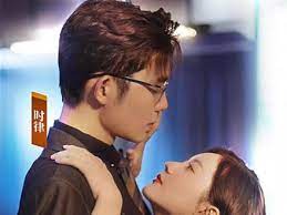 离婚后！她转身收到六胎孕检单第61-80集