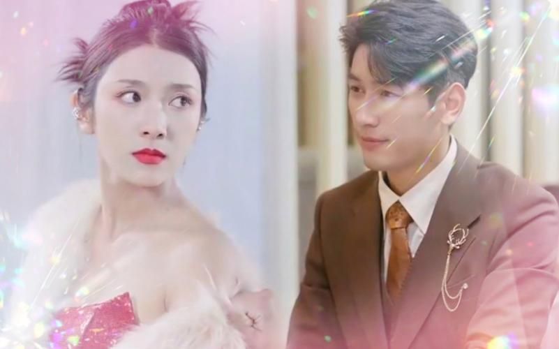 腹黑萌宝，爹地快快投降第61-86集完结(大结局)