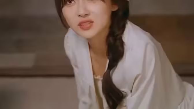 千亿萌宝总裁爹地超级棒第41-60集