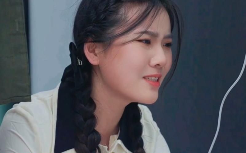 贬值我成了世界首富第31-60集