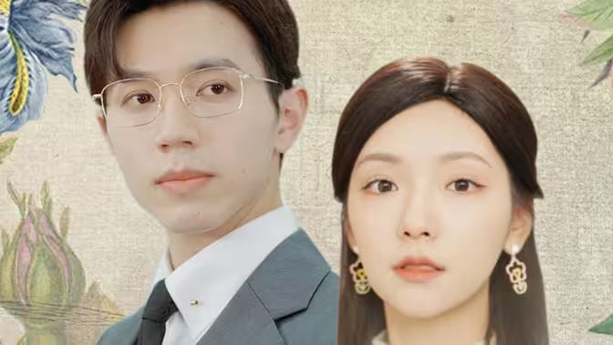 闪婚老公太宠我（先婚后爱陆总马甲藏不住了）第31-60集