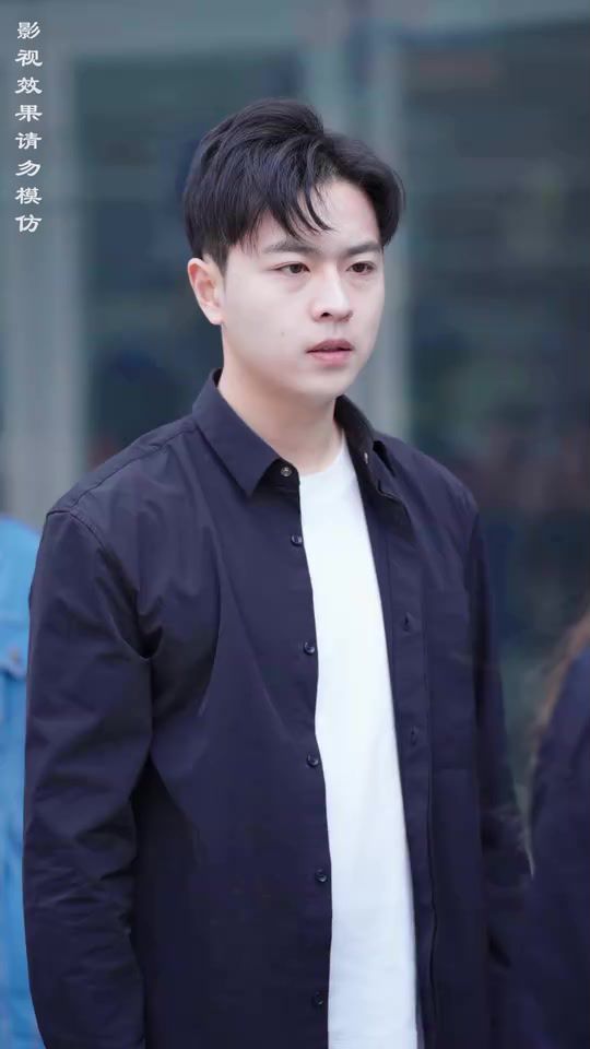 总裁老婆太粘人第41-60集