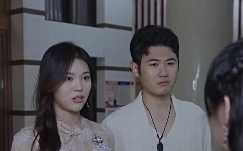 北国营救之前妻悔不当初全集(大结局)