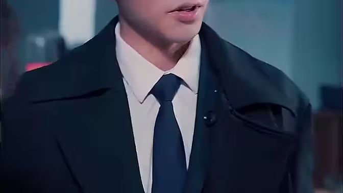 全球冰封我打造了安全屋第61-81集完结(大结局)