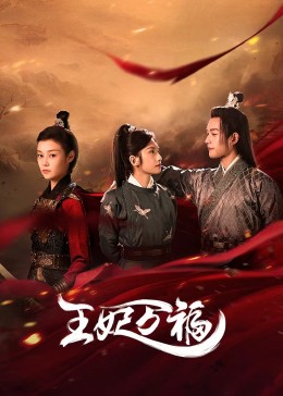 王妃万福第14集