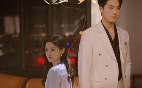 厉总，你找错夫人了第21-40集