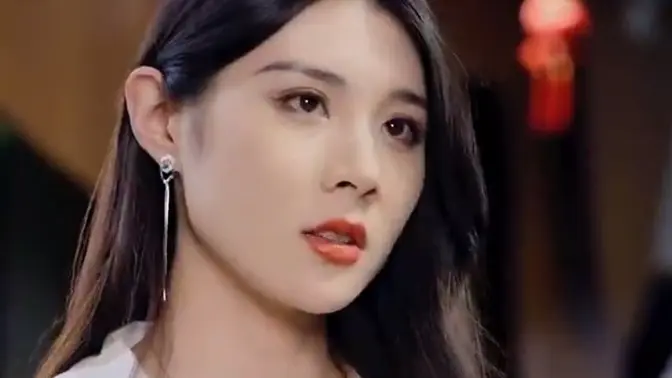 我真是大人物第21-40集