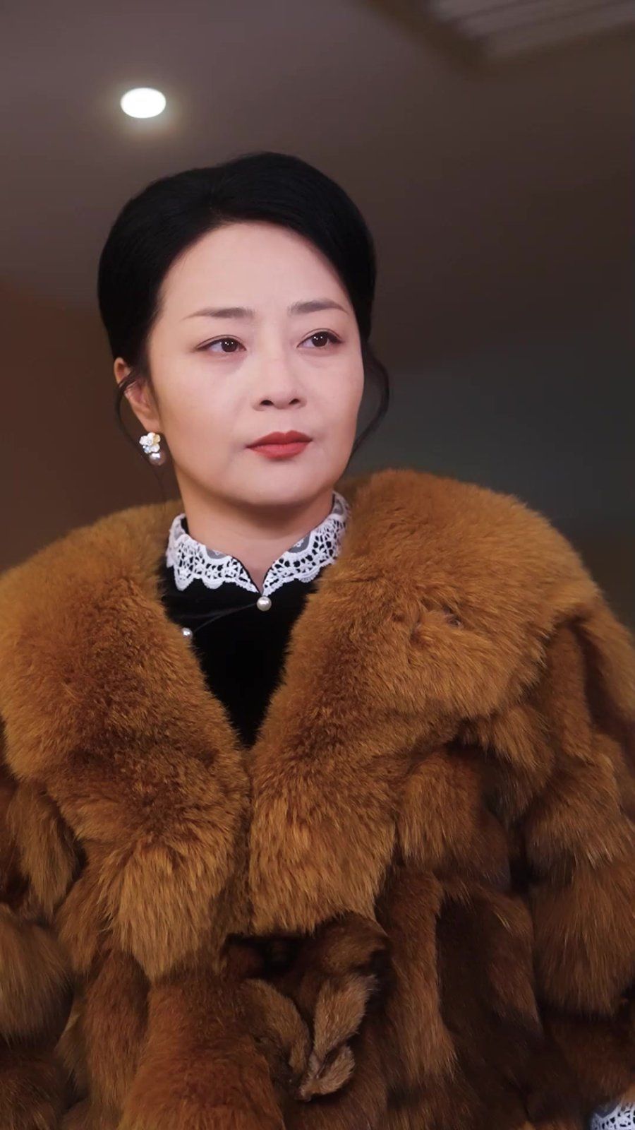 带着萌孙嫁豪门第31-63集完结(大结局)