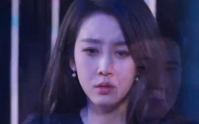 离婚冷她三年后，霍总膝盖跪穿了第61-80集完结(大结局)