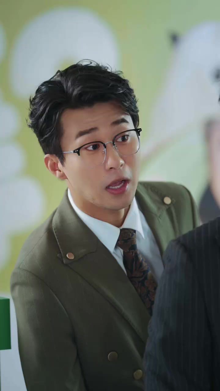 爱在时光深处全集(大结局)