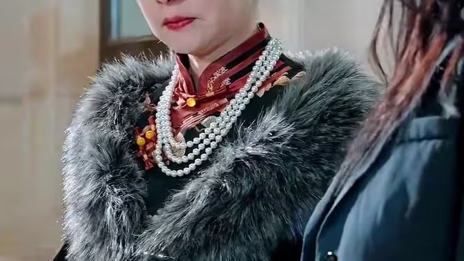 盛总每天都在父凭子贵-全城悬赏：爹地，那个才是我妈咪第41-60集