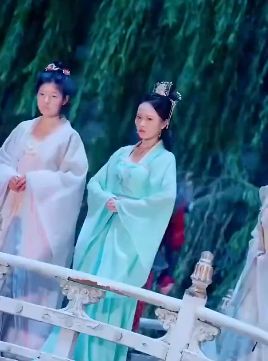 一品毒妃全集(大结局)