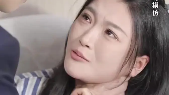 萌宝，爹地求放过第61-81集完结(大结局)