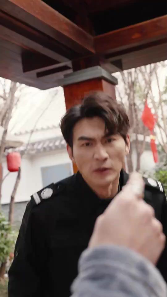 都市烛龙王第21-40集