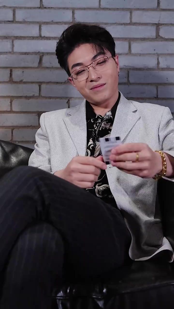 神豪重启100第81-100集完结(大结局)