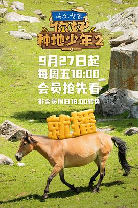 你好，种地少年220241004