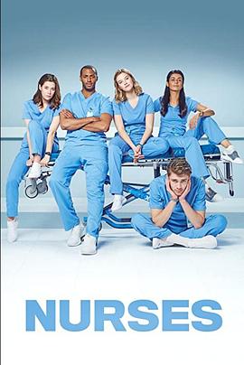 护士第二季第01集