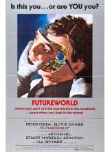 未来世界1976HD02